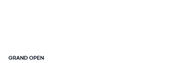 병점역 서해그랑블 메종